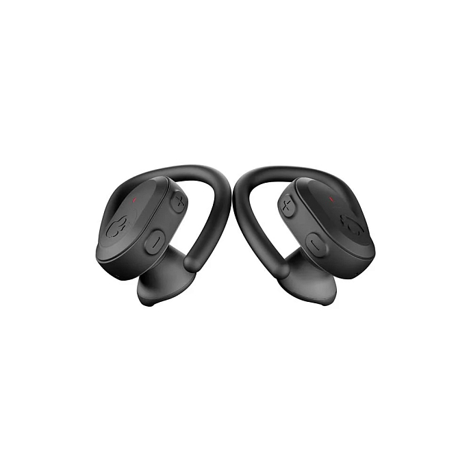 Наушники Skullcandy Push Ultra TWS Black - рис.3