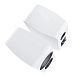 Полочная акустика Canton Vento 21 White Semigloss - рис.9