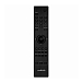 Интегральный усилитель Audiolab 7000A Black - рис.3