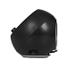 - рис.4 Компьютерные колонки Creative Pebble Pro Black - рис.4