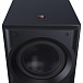 - рис.9 Сабвуфер Perlisten Audio R15s Matte Black - рис.9
