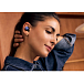Беспроводные наушники Sennheiser Momentum True Wireless 4 denim blue tws внутриканальные с активным шумоподавлением (SN 6245005873)_Уценка - рис.6