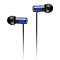 Final Audio E1000 Blue