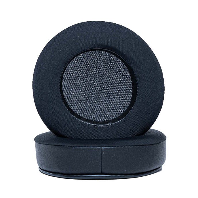 Амбушюры Dekoni Audio Gel Series Earpads for Beyerdynamic Headphones Black - рис.0