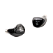 IEM наушники Noble Audio Stage 3 Black - рис.5