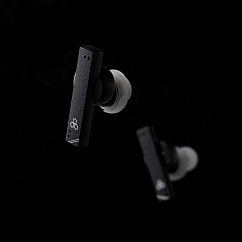 Беспроводные наушники Final Audio ZE8000 MKII Black