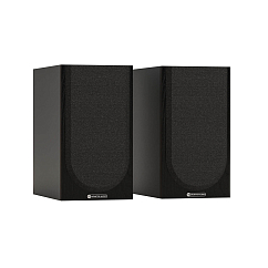 Полочная акустика Monitor Audio Bronze 50 (7G) Black