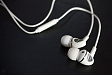 Наушники Cresyn C120S White - рис.5 Наушники Cresyn C120S White - рис.5