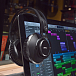 High End наушники AKG K872 - рис.13