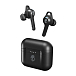 Беспроводные наушники Skullcandy Indy Fuel TWS Grey - рис.4