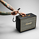 Портативная колонка Marshall Woburn Black - рис.5