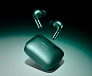 Беспроводные наушники OnePlus Buds Pro 2 Green - рис.7