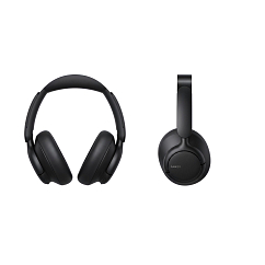 Беспроводные наушники Anker Soundcore Q31i Black