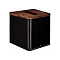 Martin Logan BalancedForce 210 Dark Cherry