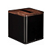 Сабвуфер Martin Logan BalancedForce 210 Dark Cherry - рис.0