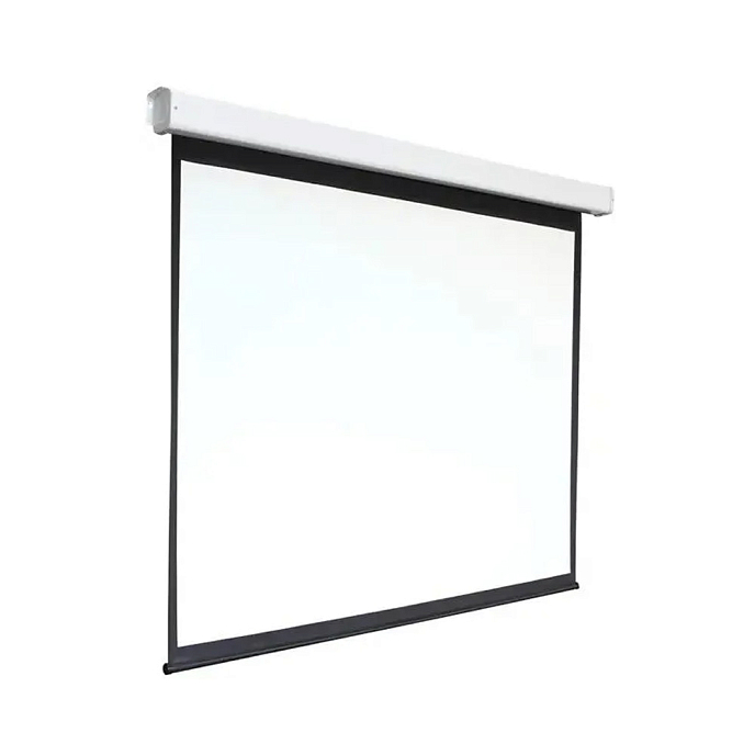 Телевизор Digis DSEF-16905 White - рис.1