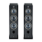 Focal Vestia N4 Black
