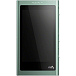 - рис.5 Плеер Sony NW-A55HN 16gb Green - рис.5