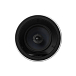 Встраиваемая акустика Bowers & Wilkins CCM663RD White - рис.0