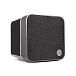 Акустическая система Cambridge Audio Minx Min12 Black - рис.2