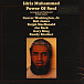 Виниловая пластинка Idris Muhammad; Grover Washington, Jr.; Bob James; Ralph MacDonald; Joe Beck; Gary King; Randy Brecker - Power Of Soul - рис.1