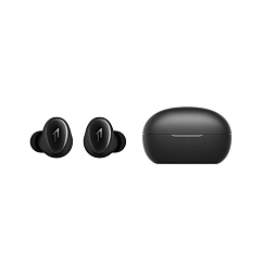 Беспроводные наушники 1MORE ColorBuds 2 Black