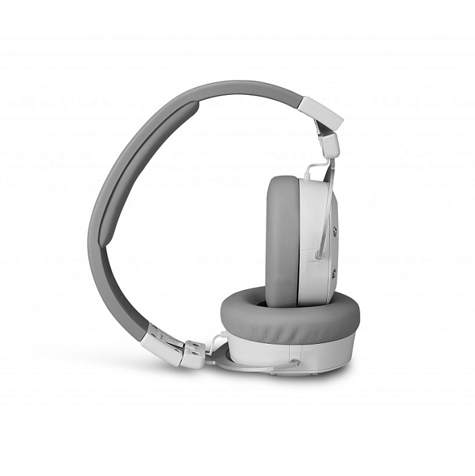 Наушники Beyerdynamic Custom Street White - рис.3