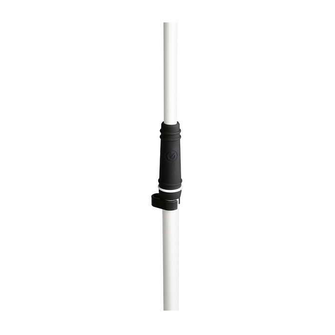 Стойка для микрофона Gravity GMS23W White - рис.2