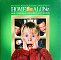 John Williams – Home Alone - Original Motion Picture Soundtrack - Red/Gold - 2LP