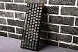 Клавиатура Keychron K2-A1 Gateron G Pro Mechanical Red Switch White Led - рис.3