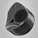 High End наушники Elysian Acoustic Apostle 2026 Black - рис.2