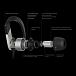 Наушники KEF M200 - рис.7