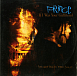 Виниловая пластинка Prince - If I Was Your Girlfriend - рис.0