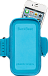 Наушники Plantronics BackBeat FIT Blue - рис.3