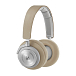 Беспроводные наушники Bang & Olufsen Beoplay H7 Natural - рис.0