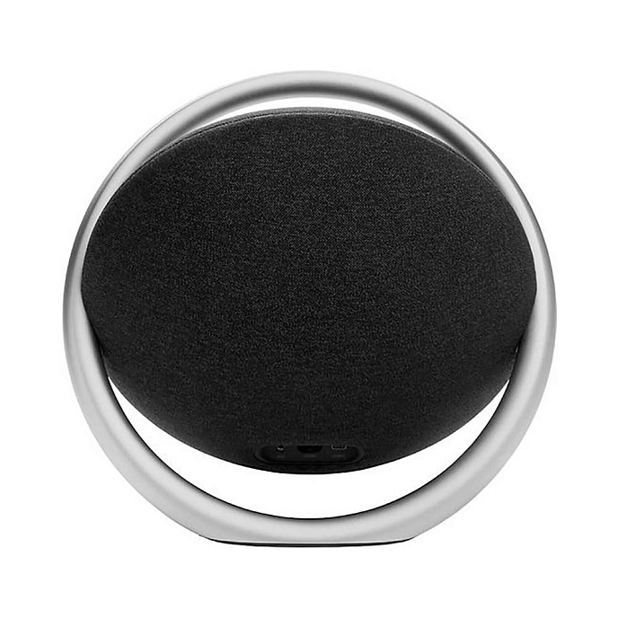 Портативная колонка Harman Kardon Onyx Studio 8 Black - рис.1