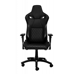 Компьютерное кресло KARNOX LEGEND TR Black