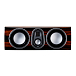 Центральный канал Monitor Audio Platinum C250 3G Piano Ebony - рис.1