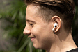 Беспроводные наушники Apple AirPods Pro - рис.14