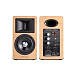 - рис.5 Компьютерные колонки Edifier AirPulse A80 Pinewood - рис.5