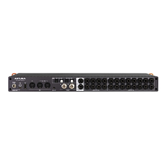 Аудиоинтерфейс Arturia AudioFuse 16 Rig