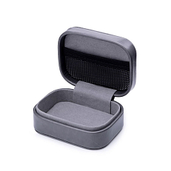 IEM наушники Queen Of Audio New Mojito