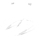 - рис.0 Беспроводные наушники BeatsX White - рис.0