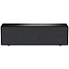 Портативная колонка Sony SRS-X88 - рис.0