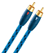 Кабель AudioQuest G-Snake 1.5m - рис.0