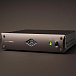Аудиоинтерфейс Universal Audio UAD-2 Satellite Thunderbolt 3 OCTO Ultimate 9 - рис.4