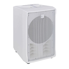 Акустическая система RCF EVOX JMIX8 White
