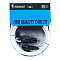 HeadMade Pro XLR-F - XLR-M White 3m