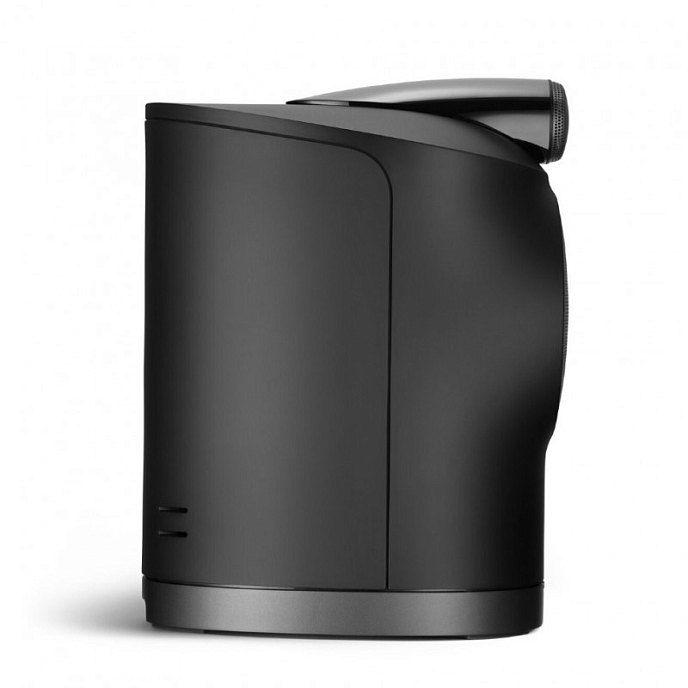 Полочная акустика Bowers & Wilkins Formation Duo Black - рис.2