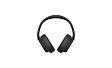Беспроводные наушники Sony WH-CH720N Black